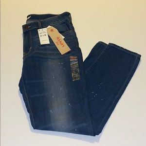 Brand New Levi’s Jeans!